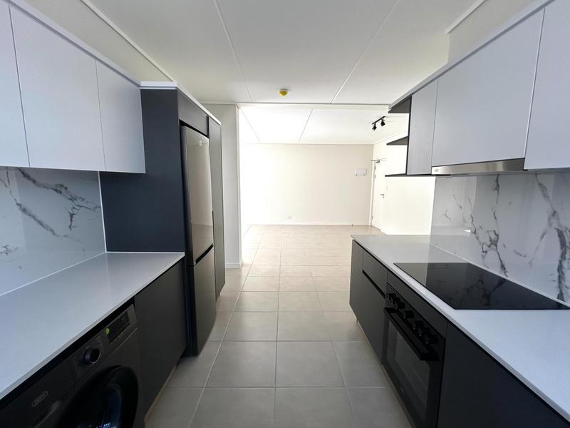 To Let 3 Bedroom Property for Rent in The Huntsman Western Cape